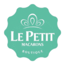 Le Petit Macarons | Belo Horizonte