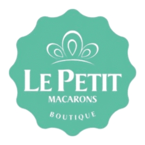 Le Petit Macarons | Belo Horizonte