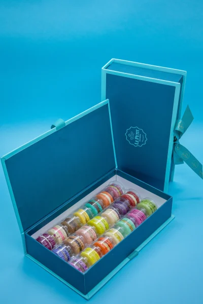 EMBALAGEM-21-MINI-MACARONS-R_98