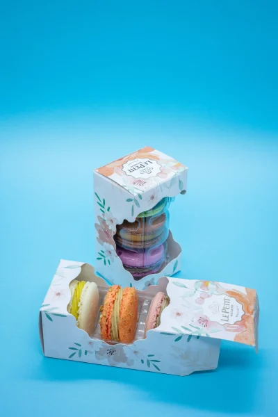 EMBALAGEM-3-MACARONS-R_28_50