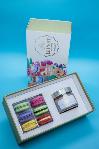EMBALAGEM-6-MACARONS-CARAMELO-DE-COLHER-R_108