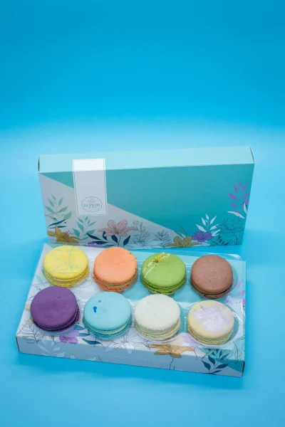 EMBALAGEM-8-MACARONS-R_76
