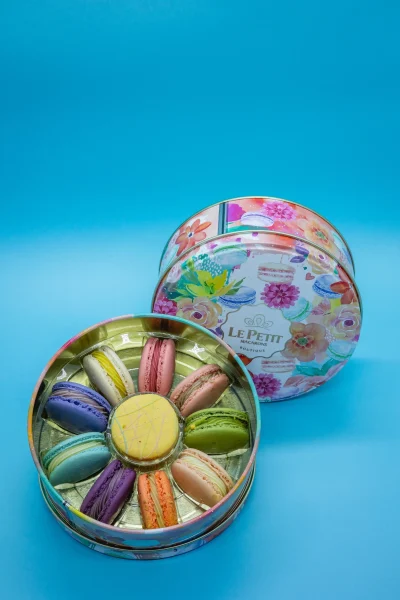 EMBALAGEM-COM-10-MACARONS-R_105_00
